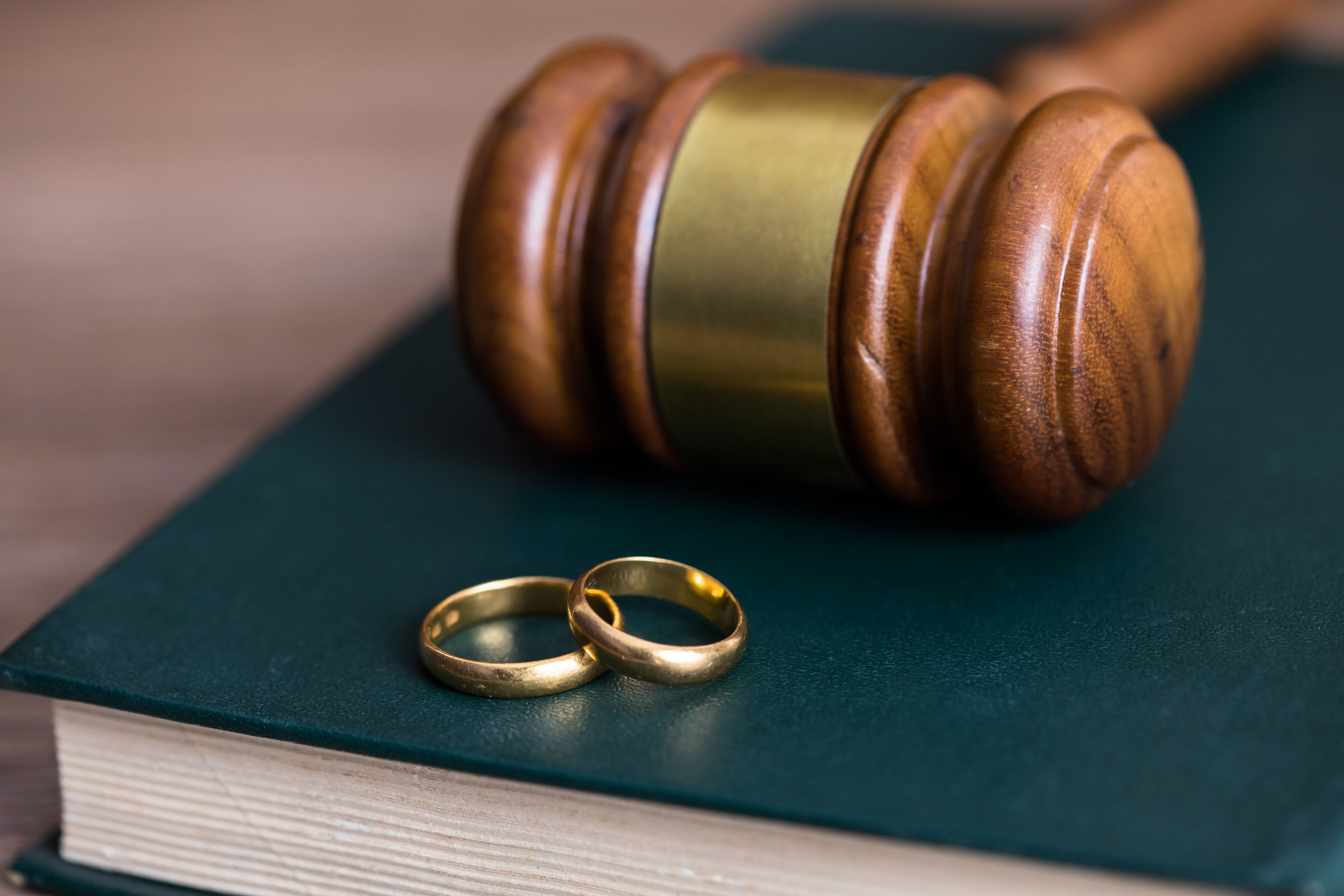 Texas Appeals Court Upholds Finding Of Informal Marriage Texas 