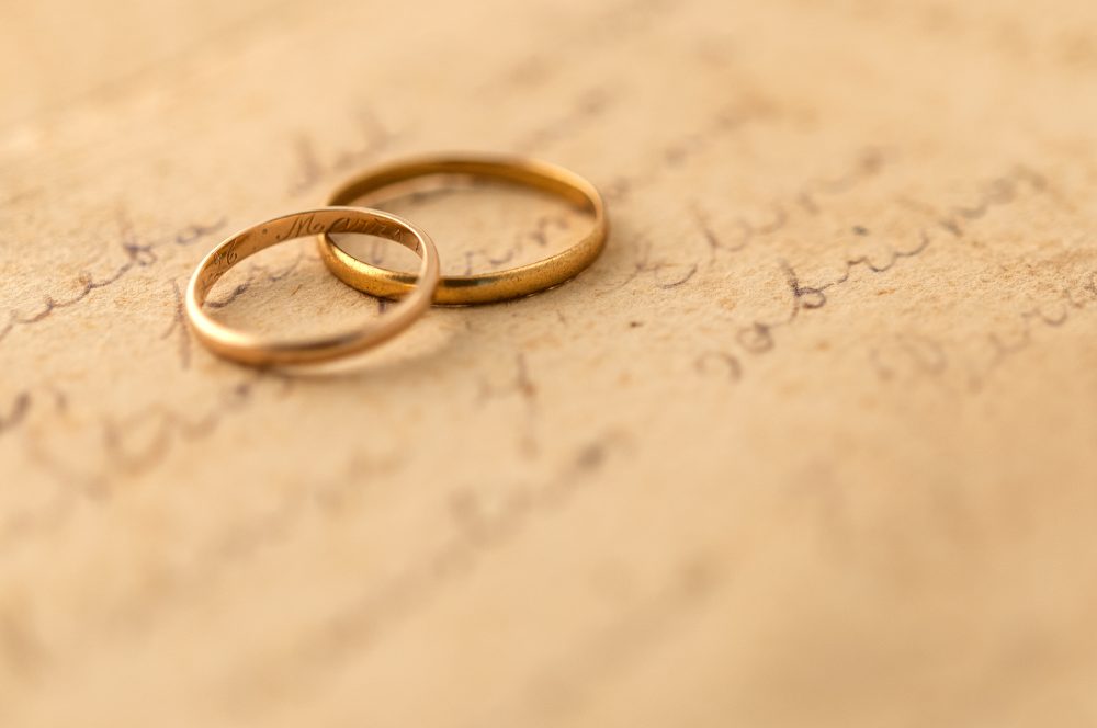 texas-court-addresses-validity-of-post-nuptial-agreement-texas