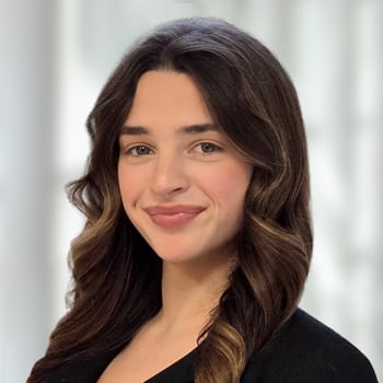 Profile picture of Macy Jones