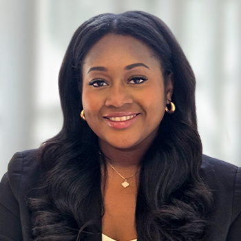 Profile picture of Tiffany White