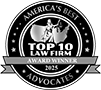 Top 10 Law Firm