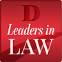 D Leaders in Law
