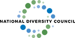 National Diversity Council