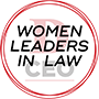 D CEO Women Leaders in Law