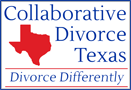 Collaborative Divorce Texas