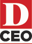D CEO