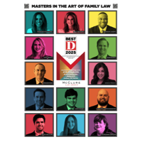 People News June | McClure Lawgroup