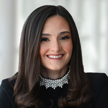 Picture of Julie DeLaRosa
